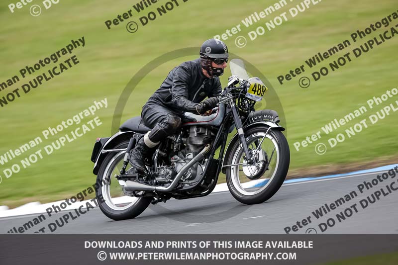 Vintage motorcycle club;eventdigitalimages;mallory park;mallory park trackday photographs;no limits trackdays;peter wileman photography;trackday digital images;trackday photos;vmcc festival 1000 bikes photographs